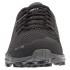 Inov8 Roclite 290 Trail Running Shoes
