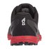 Inov8 Trailroc 270 Trail Running Shoes