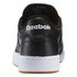 Reebok classics Sneaker Club C 85
