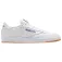 Reebok Classics Club C 85 trainers