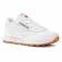 Reebok Classics Classic Leather trainers