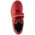 Reebok Chaussures Lifter PR