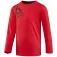Reebok Essentials 長袖Tシャツ