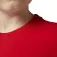 Reebok Camiseta de manga comprida Essentials