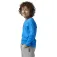 Reebok Camiseta de manga comprida Essentials