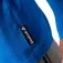 Reebok Samarreta de màniga llarga Essentials