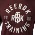 Reebok Price Entry 1 Short Sleeve T-Shirt