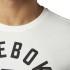 Reebok Price Entry 1 Kurzarm T-Shirt