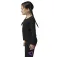 Reebok Essentials langarmet t-skjorte