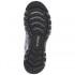 Reebok DMXride Comfort RS 3.0 Hiking Boots