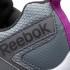 Reebok DMXride Comfort RS 3.0 Hiking Boots