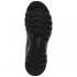 Reebok DMX Ride Comfort RS 3.0 Hiking Shoes