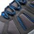Reebok Chaussures Randonnée DMX Ride Comfort RS 3.0