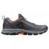 Reebok Ridgerider TRail 2.0 Trail Running Shoes