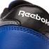 Reebok classics Chaussures Royal Complete 2L