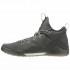Reebok Chaussures Boxe Noble