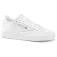 Reebok Classics Club C 85 sportschuhe