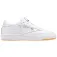 Reebok Classics Club C 85 sportschuhe