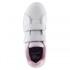 Reebok classics Royal Complete Clean schoenen 2V