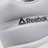 Reebok Yourflex Train 9.0 MT Shoes