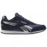 Reebok Royal Classic Jogger 2RS Trainers