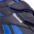 Reebok Zapatillas Velcro Royal Classic Jogger 2RS 2V