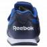 Reebok Royal Classic Jogger 2RS KC Velcro Trainers