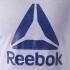 Reebok Workout Ready Supremium Big Delta Kurzarm T-Shirt