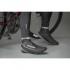 GripGrab Couvre-Chaussures Cyclingaiter