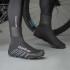 GripGrab Racethermo X Overshoes