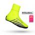GripGrab Couvre-chaussures RaceThermo Hi Vis