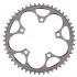 BBB BCR-32C Alum inum Campagnolo 110 BCD Chainring