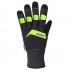 BBB Aquashield BWG-29 Long Gloves