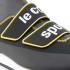 Le coq sportif Shifter XT Tour De France Road Shoes