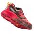 Hoka one one Chaussures Trail Running Speedgoat 2