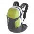 Ergon BX3 16+3L Backpack