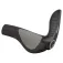 Ergon GP4 griffe