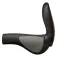 Ergon GP4 griffe