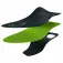 Ergon IP3 insole