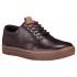 Timberland Adventure 2.0 Cupsol Leather Oxford