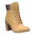 Timberland Allington 6´´ Lace Up Wide Boots
