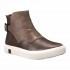 Timberland Amherst Chelsea With Buckle Ancho