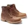 Timberland Botas Basic Single Alburn