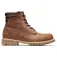 Timberland Støvler Basic Single Alburn