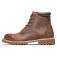 Timberland Basic Single Alburn Buty