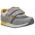 Timberland City Scamper Oxford Junior Schuhe
