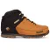 Timberland Euro Sprint Hiker Junior hiking boots