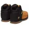Timberland Euro Sprint Hiker Junior hiking boots