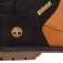 Timberland Euro Sprint Hiker Junior vaelluskengät