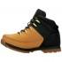 Timberland Euro Sprint Hiker youth hiking boots